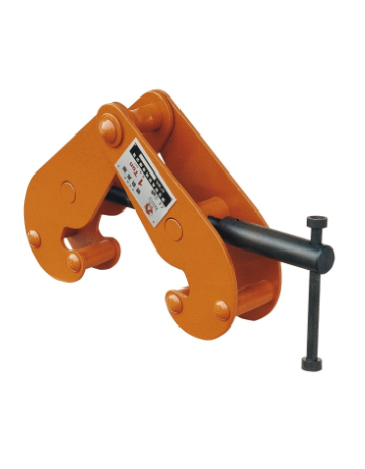 Hebelzug 750 kg 623