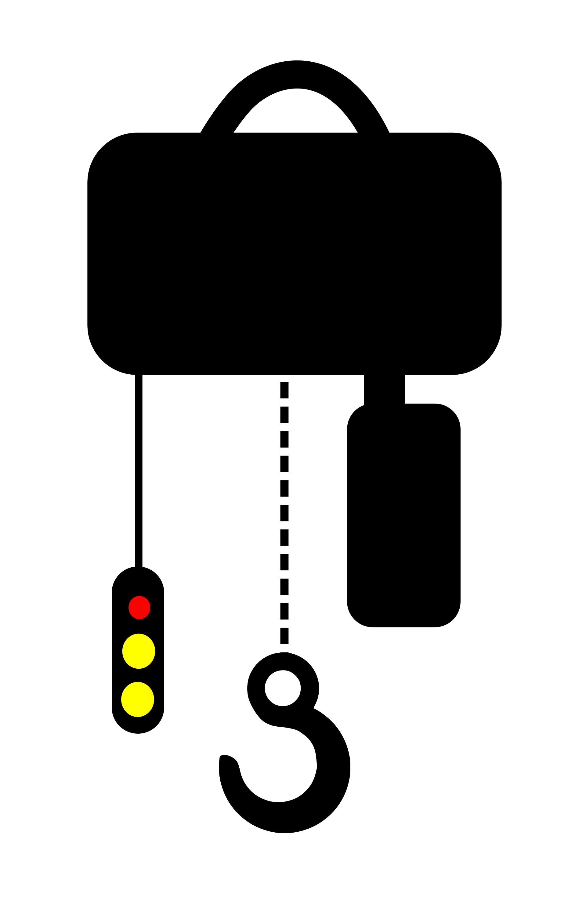 Platzhalter